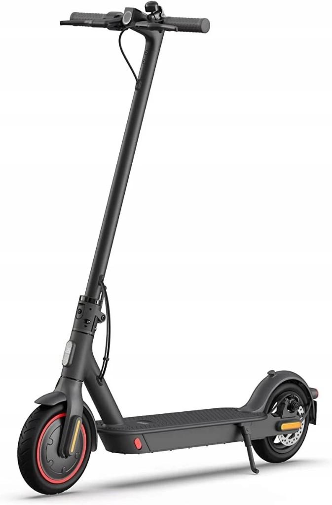 Trottinette électrique Xiaomi M365